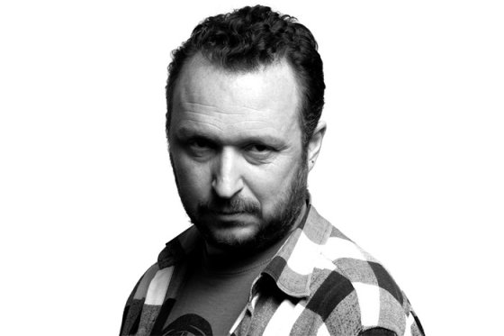 /media/26653/martin_charvat