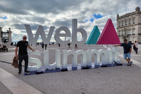 /media/26669/web-summit