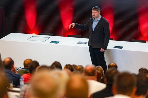 /media/26817/primetime-for-big-data_2