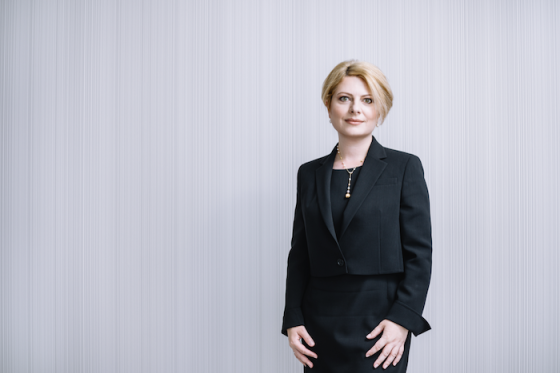 /media/26822/violetaluca