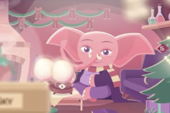 /media/26838/ruzovyslon_vanoce_2023