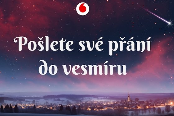 /media/26844/vodafone_vanoce_prani_do_vesmiru