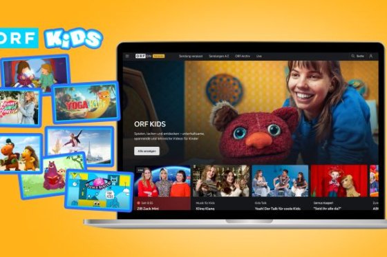 /media/26681/orf-kids_orf