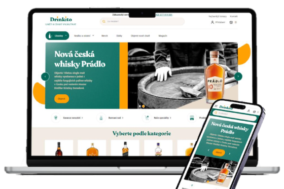 /media/26884/drinkito