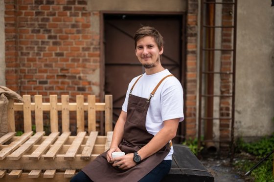 /media/nobkch3e/janek_va-clav-durd-a-k