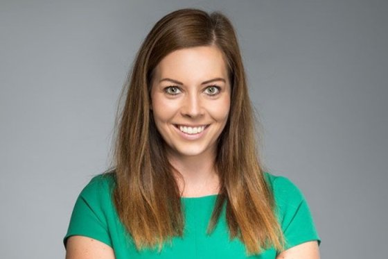 /media/cyfbc0zo/karolina-blinkova