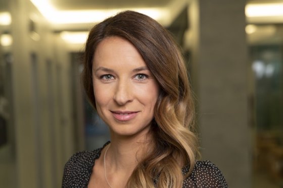 /media/1zskdmwx/šárka-švecová