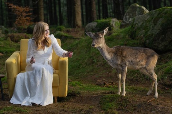 /media/31hjwrb5/nataceni-naninails_6