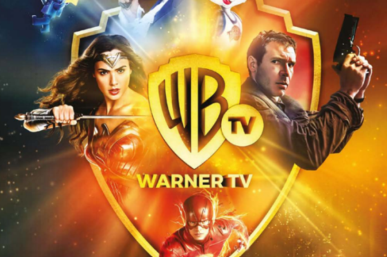 /media/docf2ofw/tv-warner