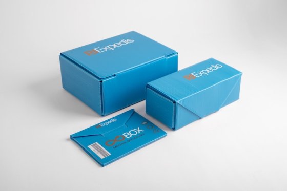 /media/edsjjiav/tmobile_vratná-krabice