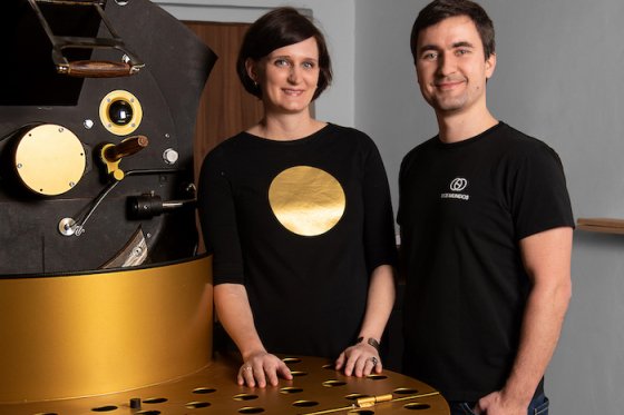 /media/p4wpbfrl/dos-mundos-adéla-a-lukáš-zugarovi