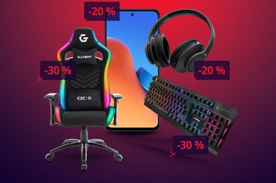 /media/qr2npdsk/czc-dny