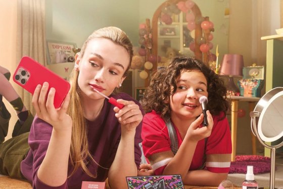 /media/sf0aaxsc/rossmann