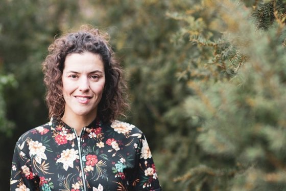 /media/sxapc0ot/zuzana-vlasatá