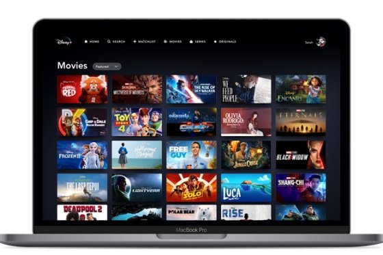 /media/vvgofpiu/disney-plus_aplikace_1