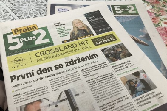 /media/hhsjlxor/5-pluse-2_mgjpg