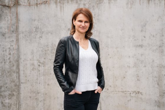 /media/ahtfilew/pavla_šeborová