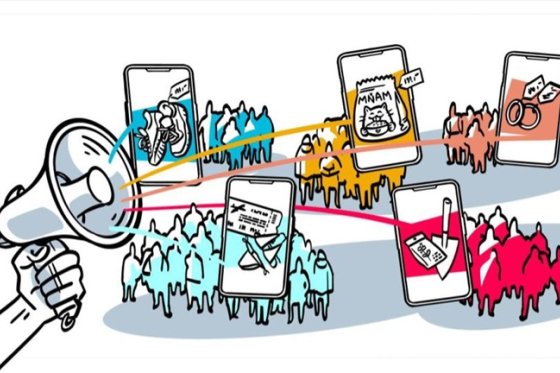 /media/050o30j1/kyber-tabu-3-002