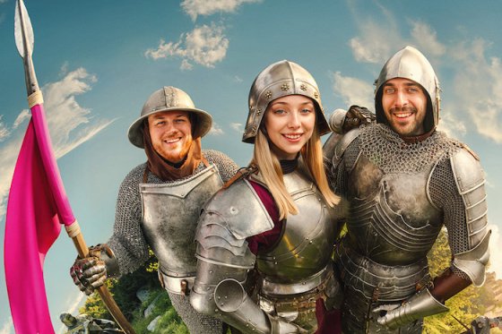 /media/hipf5pbc/slider_t-mobile_-mezisvými_klíčový-vizuál_rytíři_šířka-2