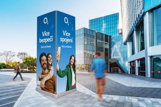 /media/c4ha1j3o/o2-vice-ze-zivota