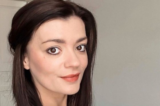 /media/lmbbf0my/petra_blazkova