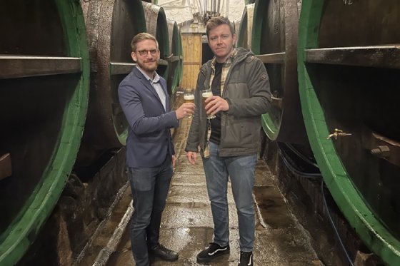 /media/tsgpodep/prazdroj-foto-1