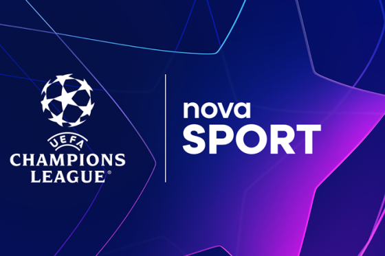 /media/vioe0l35/liga-mistru_nova-sport