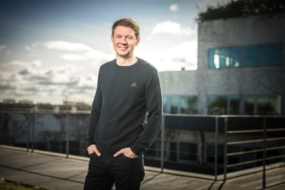 /media/vyzdsp4z/jan-ulrych_tv-nova