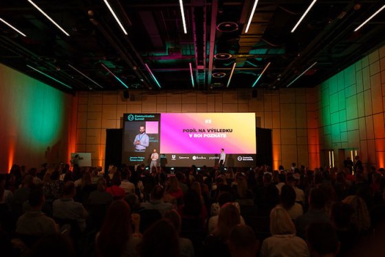 /media/h5xdvvx0/csummit_celek