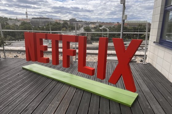 /media/vopnyenj/netflix