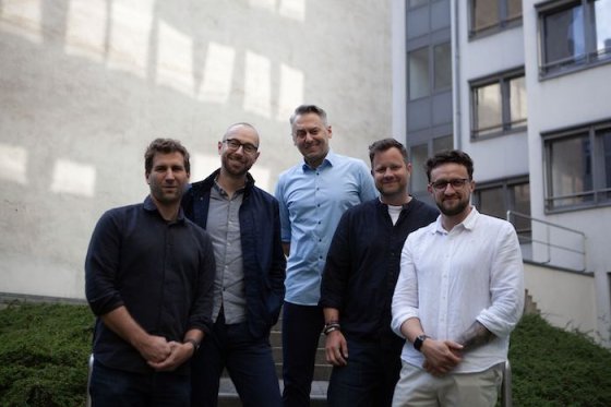 /media/b4hp4rur/pfx_cx_vfx