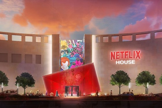 /media/tdqhqio2/netflix-house