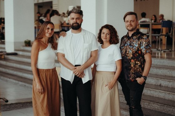 /media/zb2btsqy/refresher_nove-vedeni_2