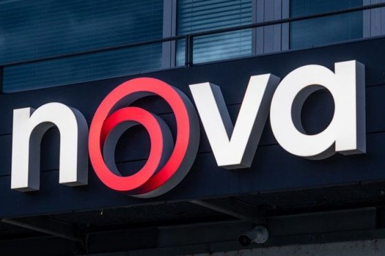 /media/osgh22q1/nova_logo