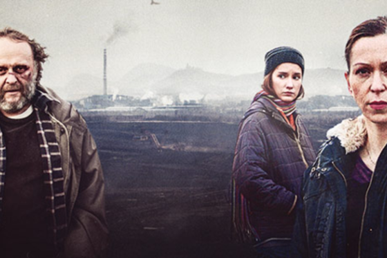 /media/3ydjr5ug/pustina_hbo