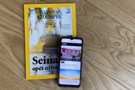 /media/0lxnruwu/vlm_web-national-geographic_2