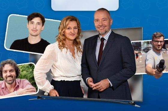 /media/lrvmsg0w/dvtv-extra