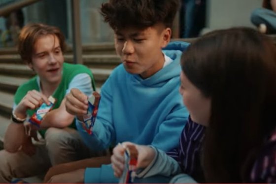 /media/5xqhm5eb/minihoralky_reklama