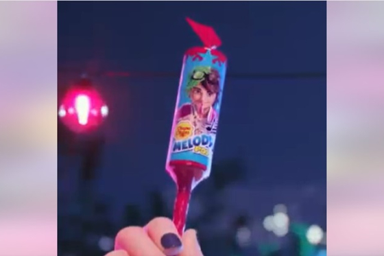 /media/ybqdeieg/chupa-chups