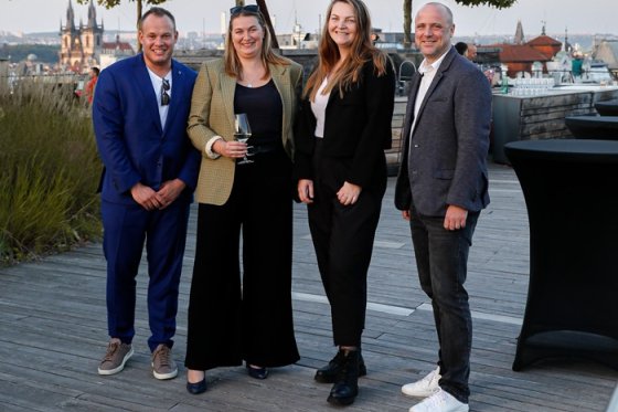 /media/uw1nrw5d/frankline-pr