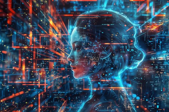 /media/1l2hz03d/umelainteligence_freepik