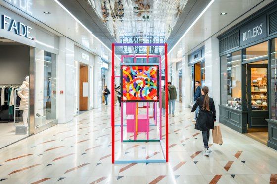 /media/cmqn1vjp/mb_pop-scarf_vernisaz