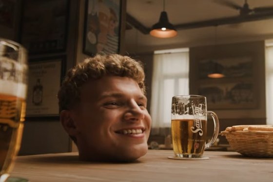 /media/r5vb0wfz/samson