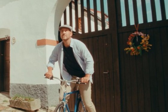 /media/ielnkokp/madeta_spot