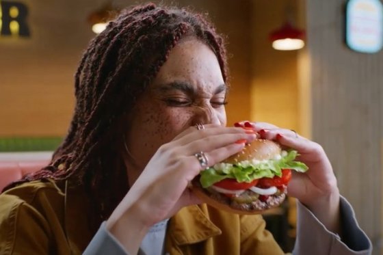 /media/h1nhfi5v/burger-king