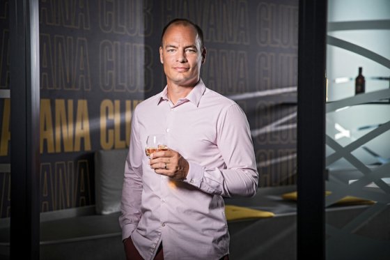 /media/imwgk3m3/petr-polák