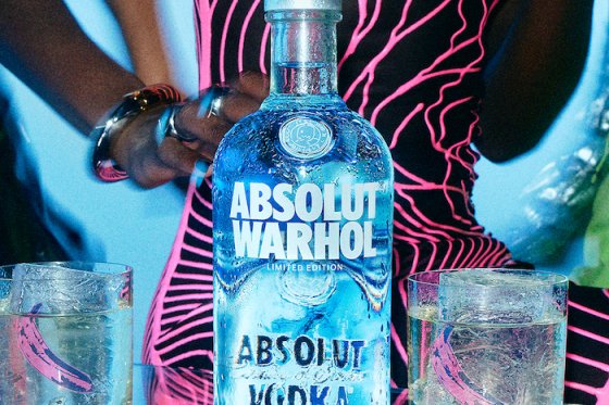/media/wh5doxtw/absolut-warhol