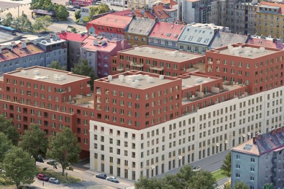 /media/3dbpcazz/rezidence-mocca