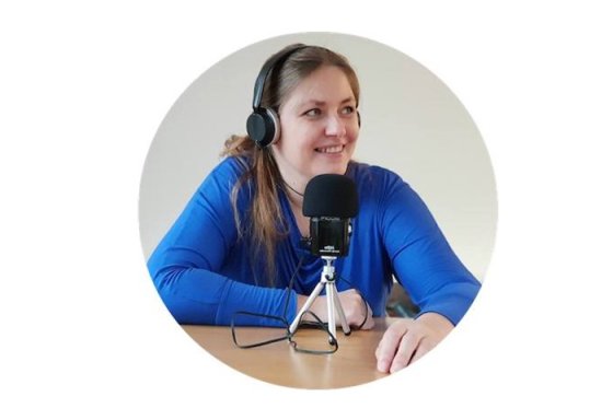 /media/jcgeo5au/bohdana-goliasova