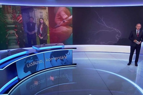 /media/zvbhufz3/udalosti-komentare